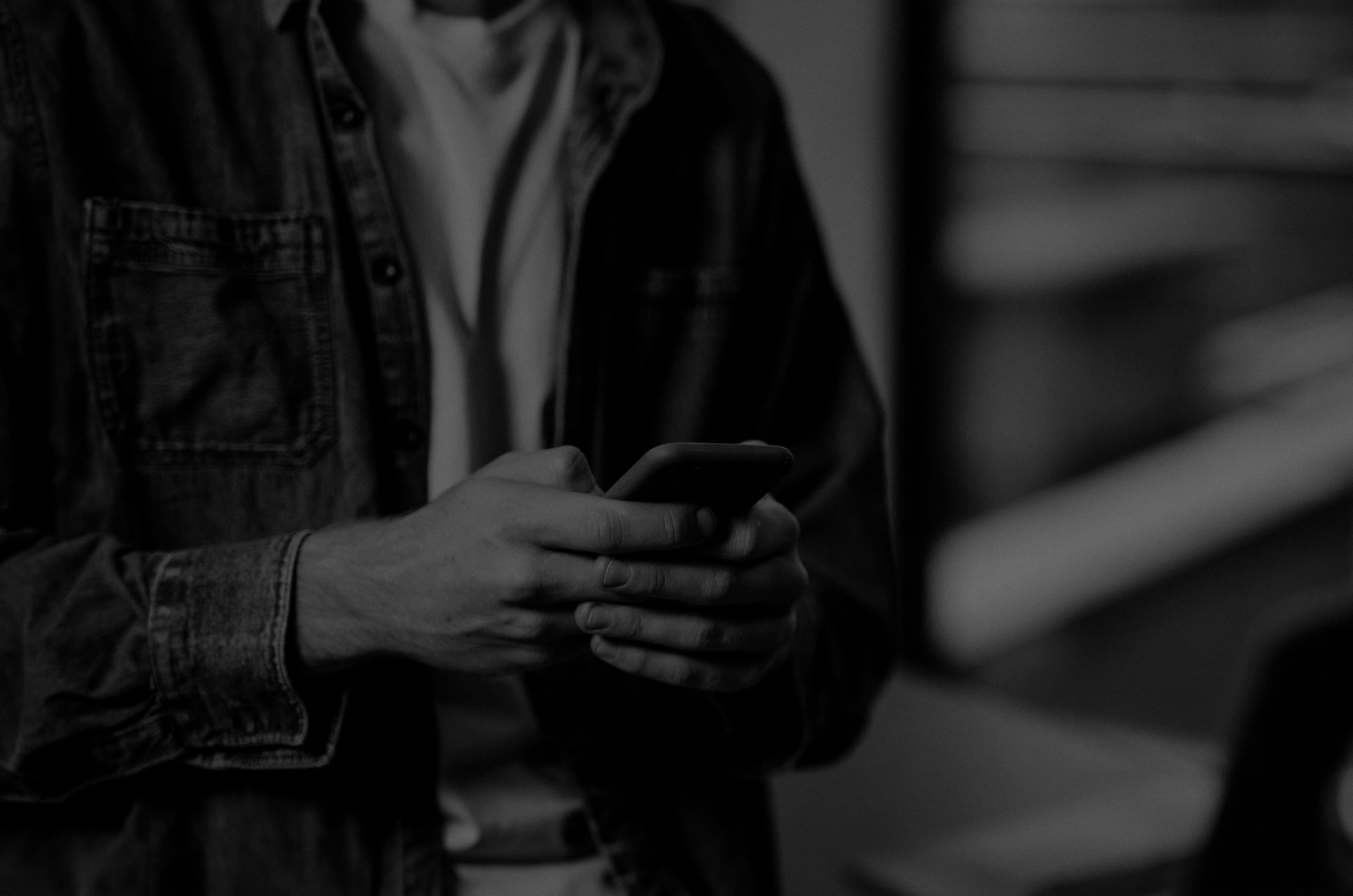 Konsi na mídia - veículos de comunicação