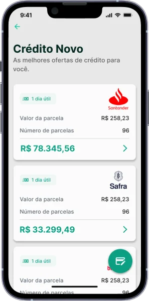 Ranking de Oportunidades