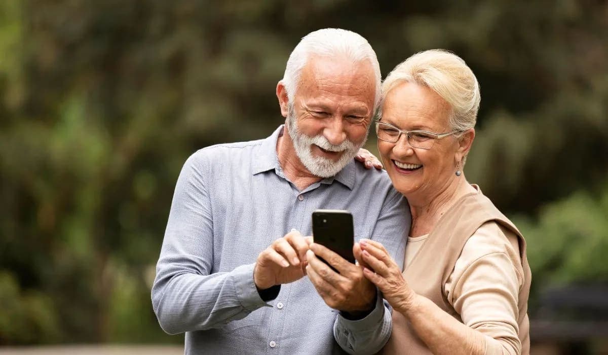 TRT-14 lança programa para facilitar acesso de aposentados a serviços