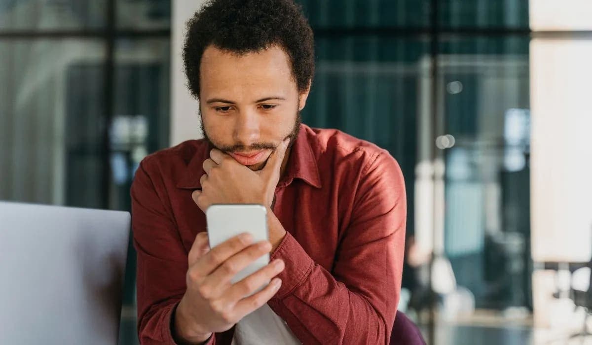 Consulta do 3º lote da restituição do Imposto de Renda 2024 já está disponível