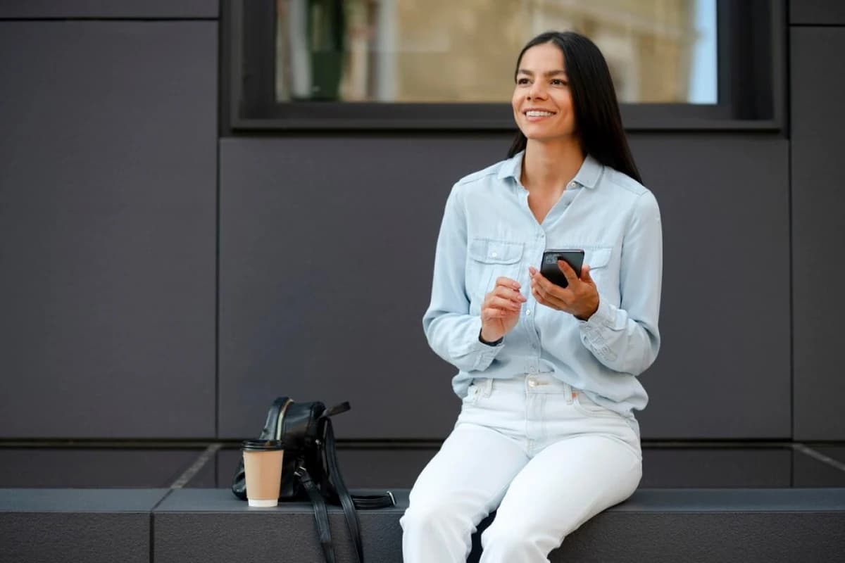 AM: 13º salário de servidor público já está disponível