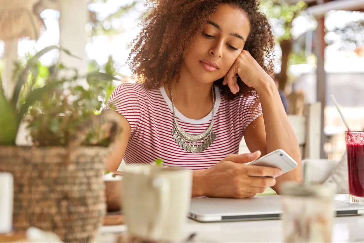 Rio de Janeiro: Prefeitura veta aumento de benefício para servidores