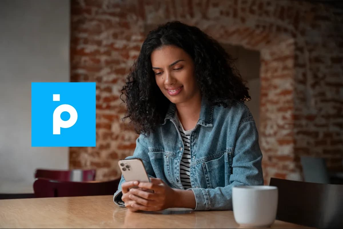 Empréstimo consignado no banco Pan vale a pena?