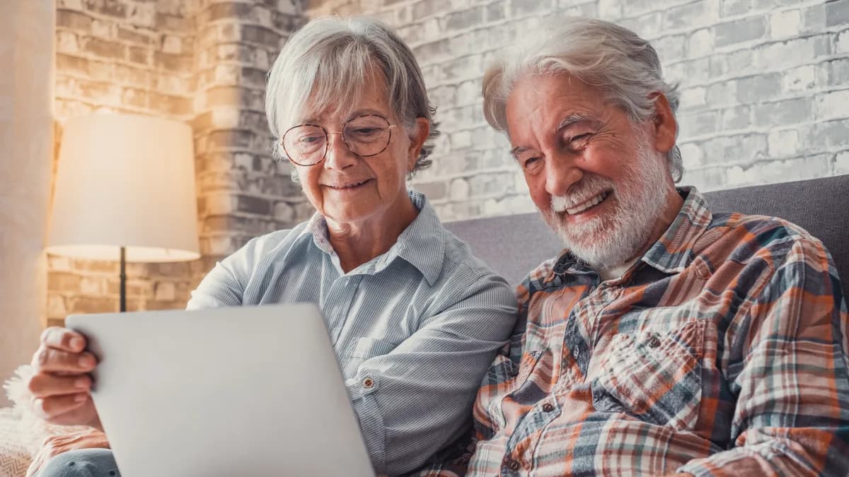 Como acessar e recuperar a senha no Portal do Consignado