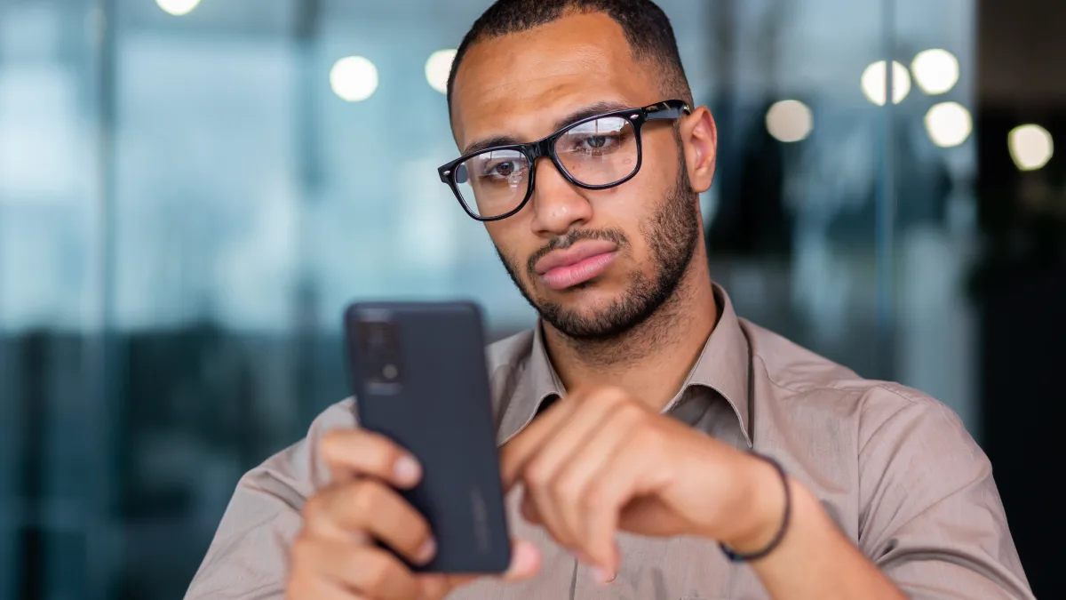 É possível pegar empréstimo sem juros?