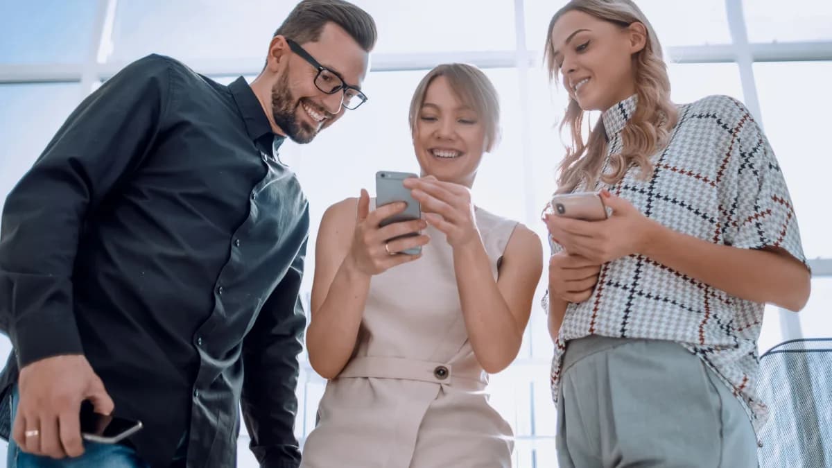 Servidores do Ebserh recebem pagamentos retroativos: veja os detalhes