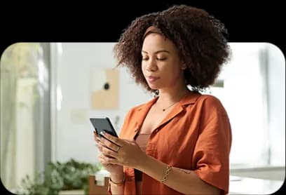 Buscando oportunidades de crédito na Konsi