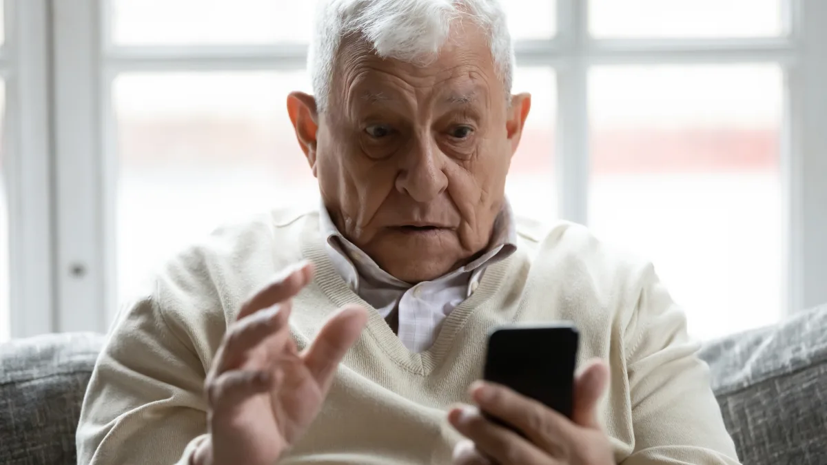 INSS quer economizar R$ 10,5 bilhões em benefícios