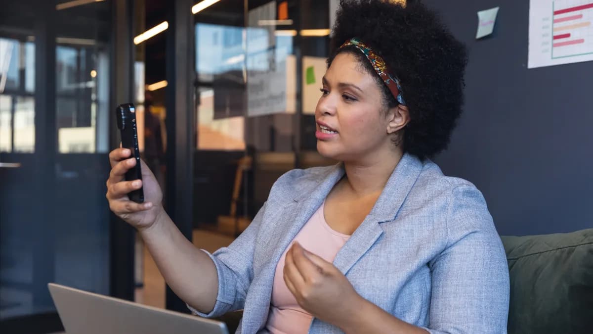 Reestruturação da carreira do INSS: Confira as propostas