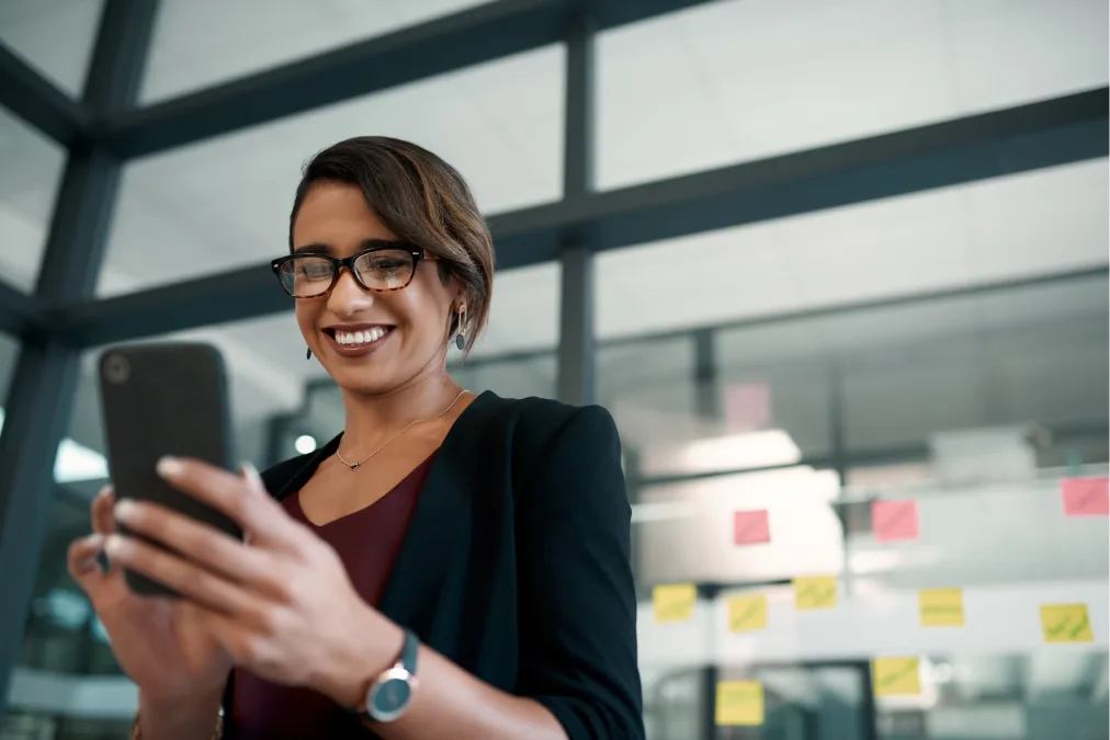 Penúltimo lote da Restituição do Imposto de Renda já está na conta