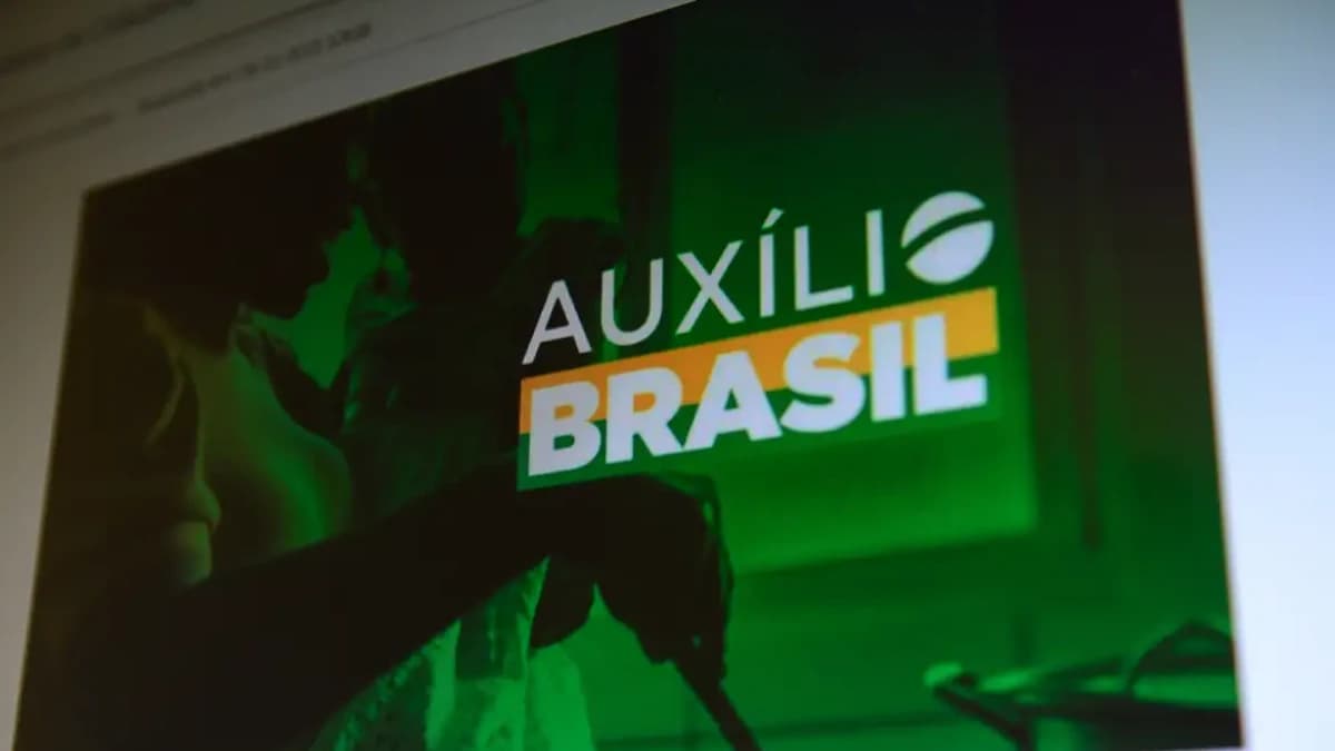 Empréstimo consignado para Auxílio-Brasil já está disponível?
