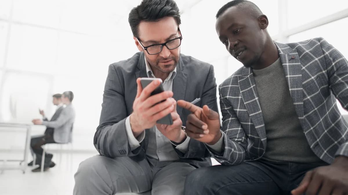 Desoneração da folha de pagamento é prorrogada em 17 setores