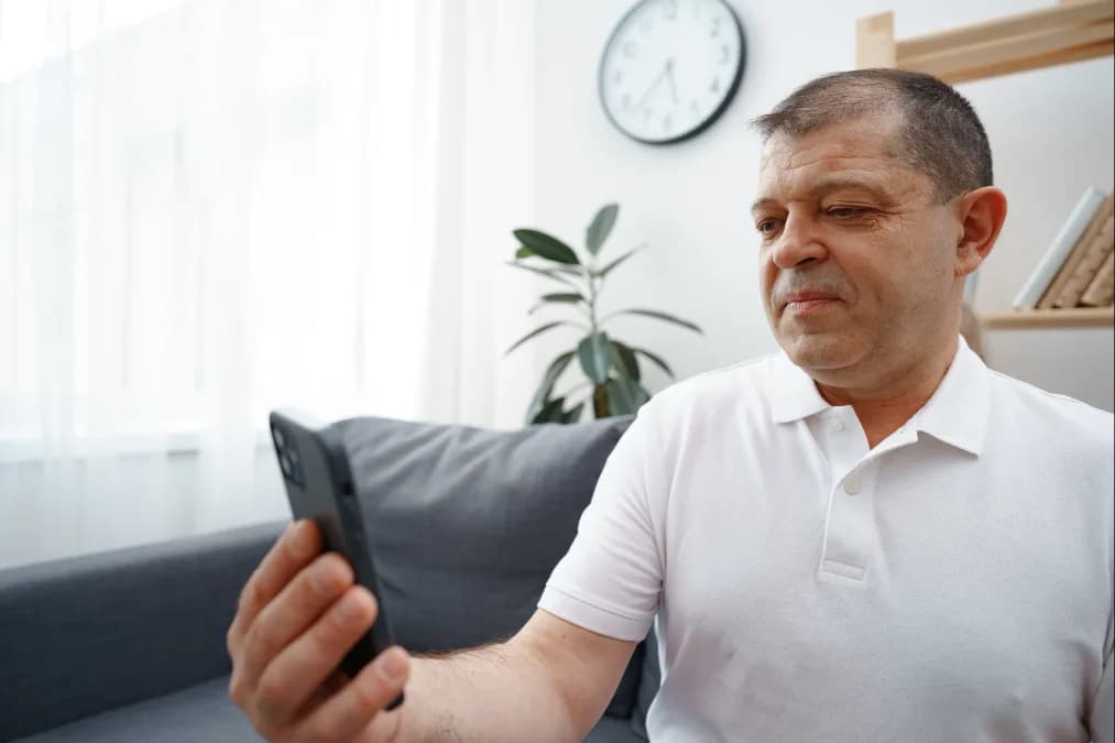 Empréstimo consignado sobe para R$ 56 milhões em contratos ativos em 2024