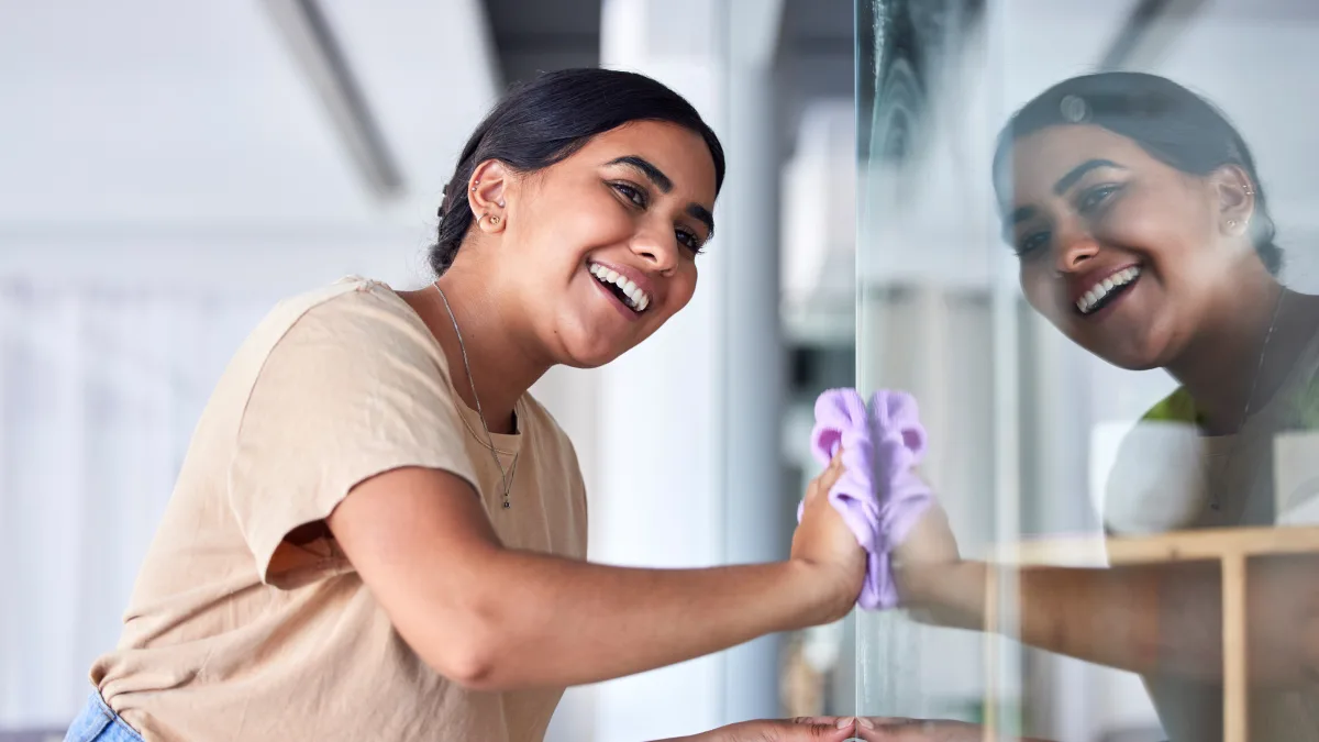 Empréstimo consignado deve ser ampliado para empregados domésticos; confira detalhes