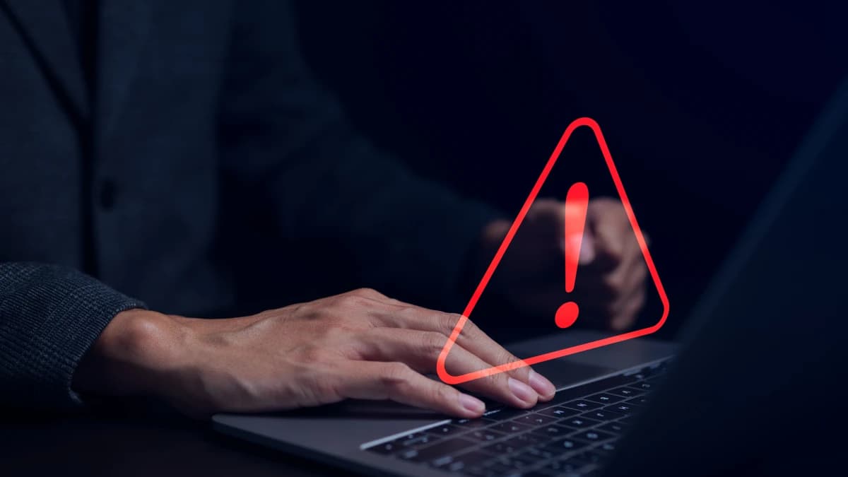 Bancos revelam os 10 principais golpes contra idosos; confira lista