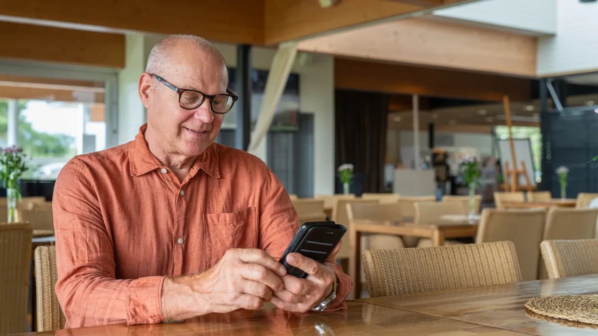 Benefícios de aposentados do INSS podem mudar em breve com novo cálculo