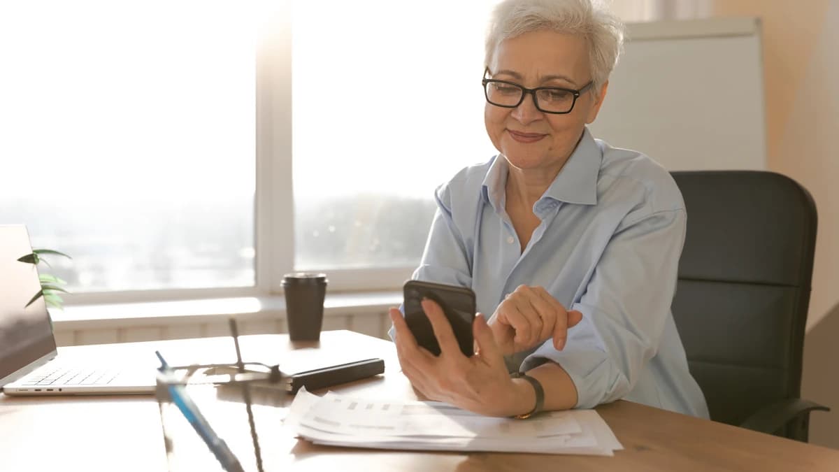 Prova de vida do INSS não pode ser feita com comprovante de votação