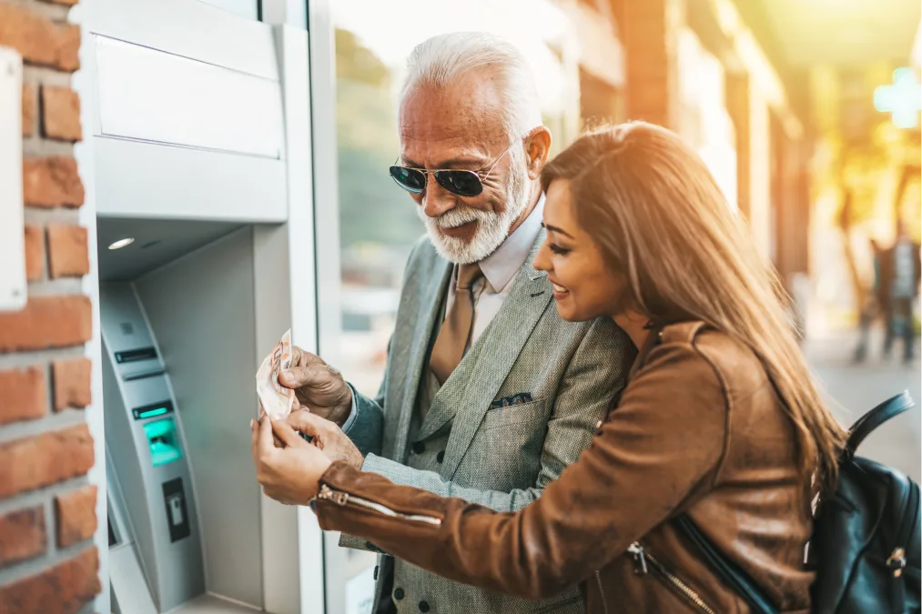 Dinheiro esquecido em bancos: Mais de R$ 2,5 bilhões estão disponíveis