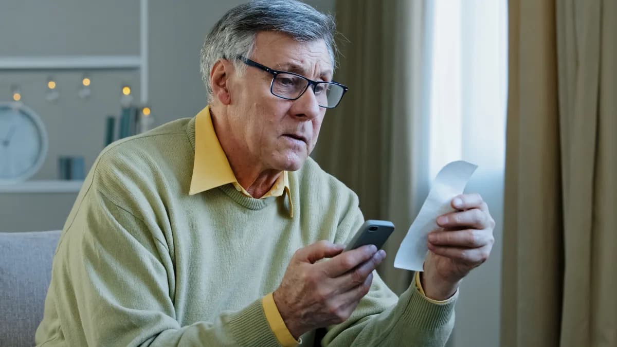 INSS emite alerta sobre falsa informação de benefícios