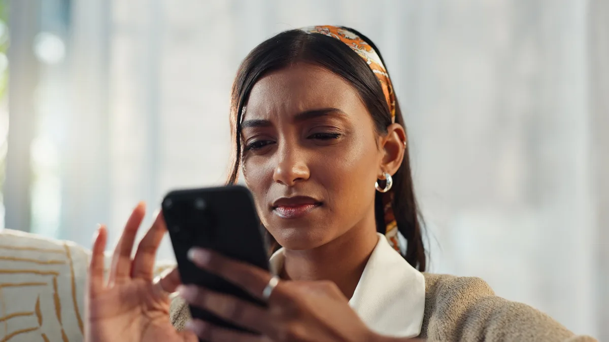 Cerca de 60,8% das dívidas são resolvidas em 60 dias no Brasil