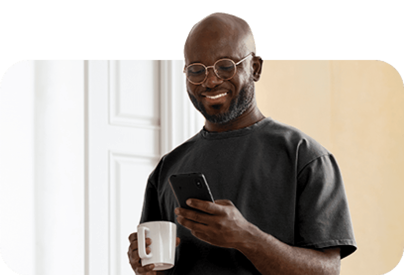 Buscando oportunidades de crédito na Konsi