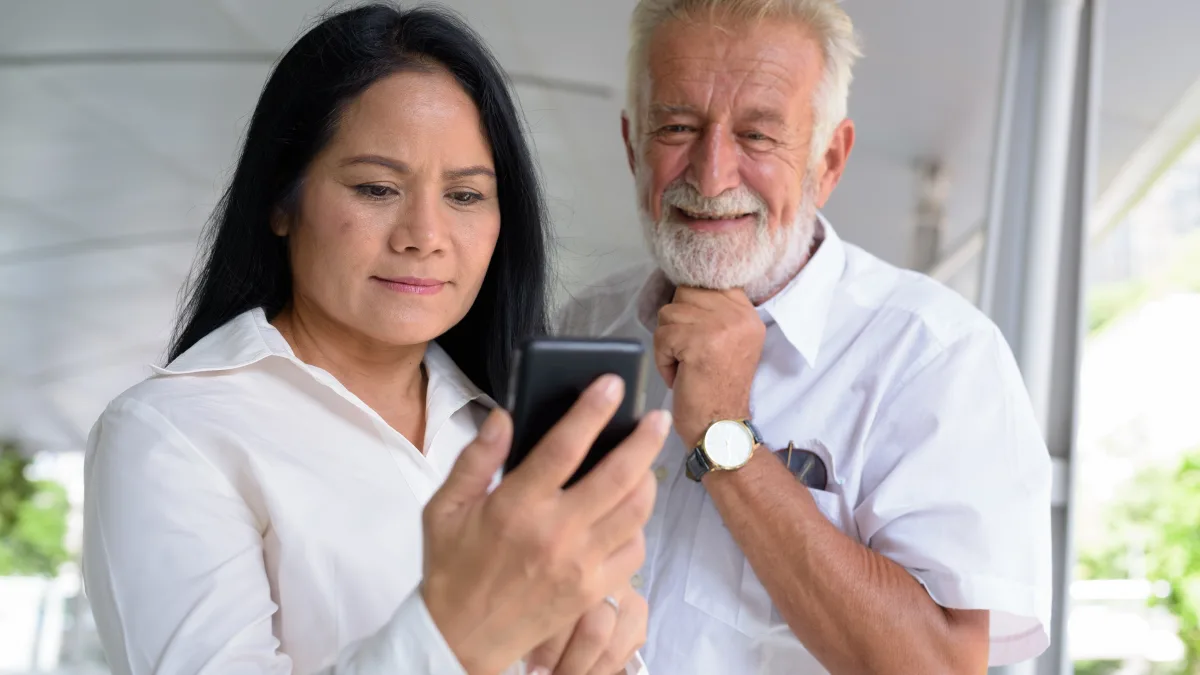 Empréstimo consignado do INSS: Norma que retirava carência é derrubada