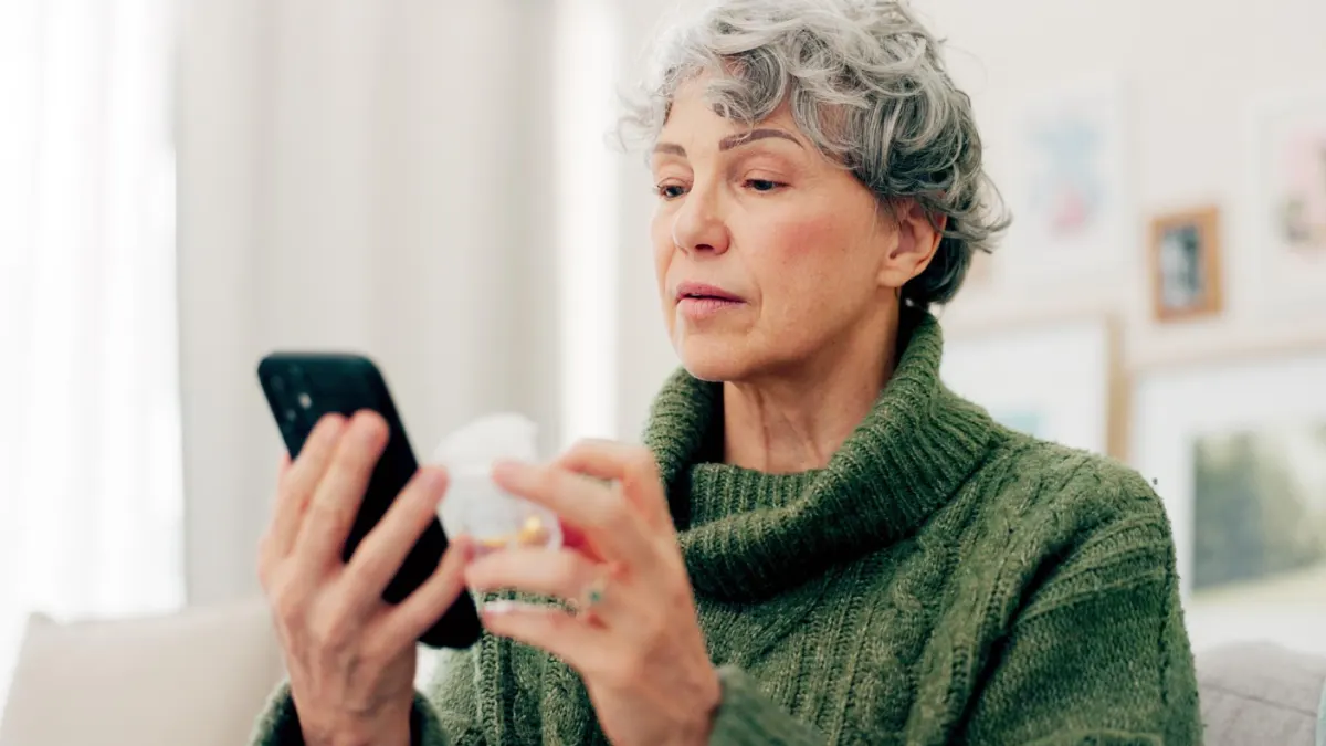 INSS libera auxílio-doença de forma automática via algoritmo