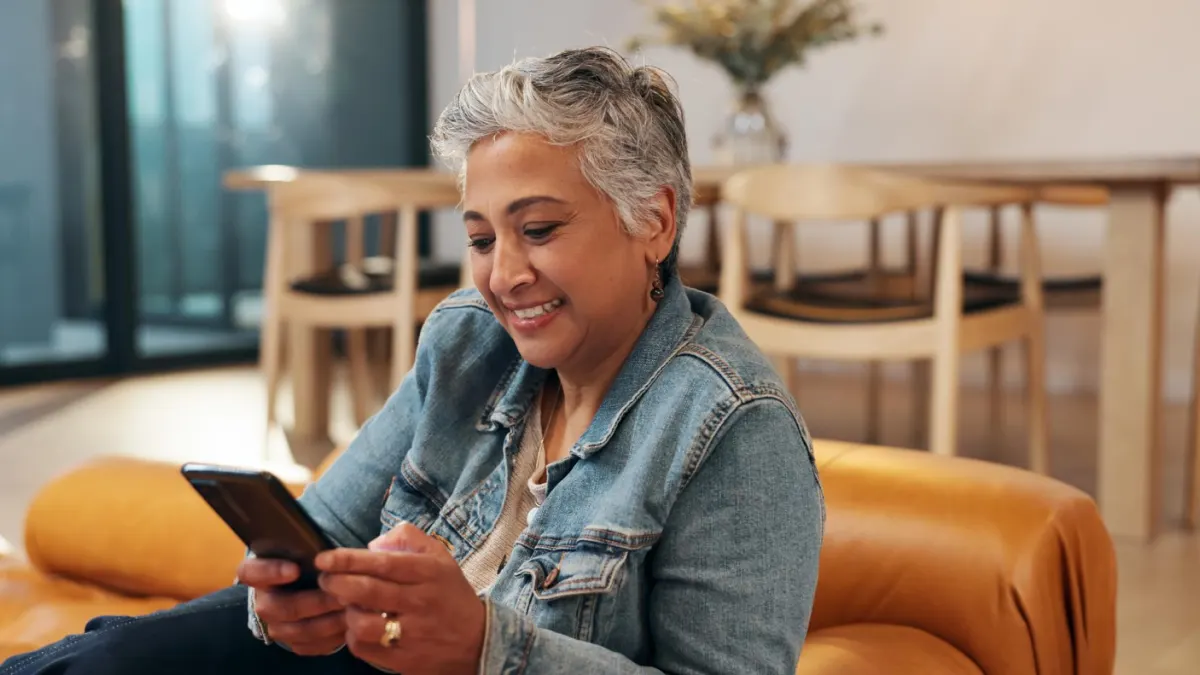 Como saber o valor do consignado pela sua margem disponível?