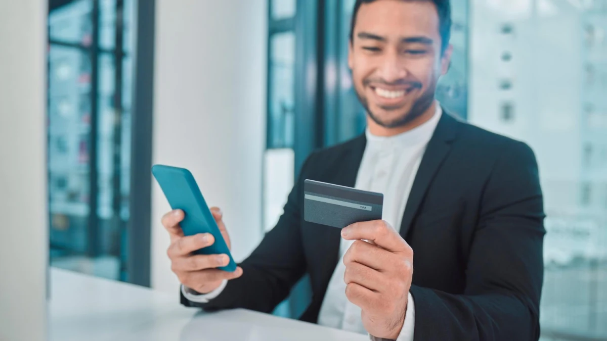 Servidores do Tocantins podem contratar novo cartão consignado