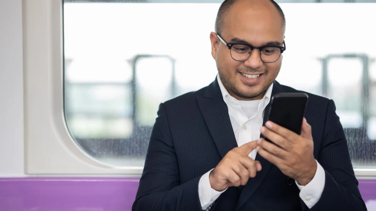 Servidores de Curitiba recebem proposta de reajuste salarial