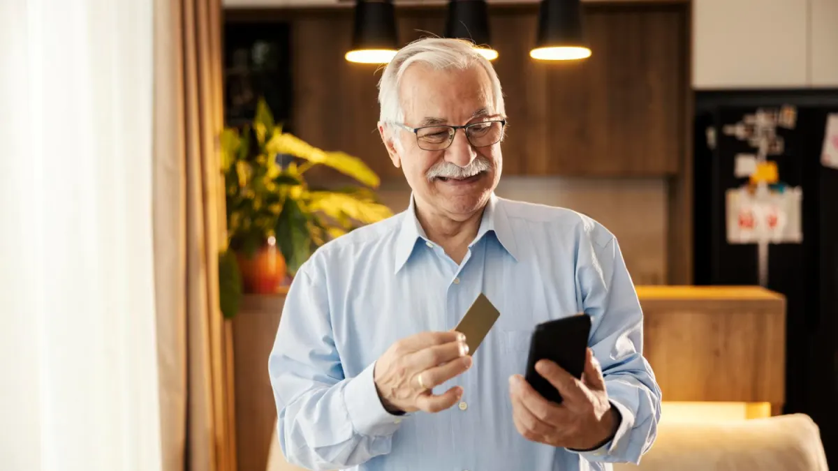 INSS começa a pagar aposentadorias nesta semana: saiba quando vai receber