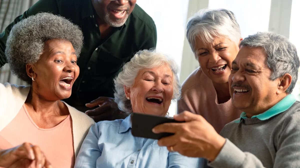 BelémPrev vai liberar empréstimo consignado para segurados; veja como fazer