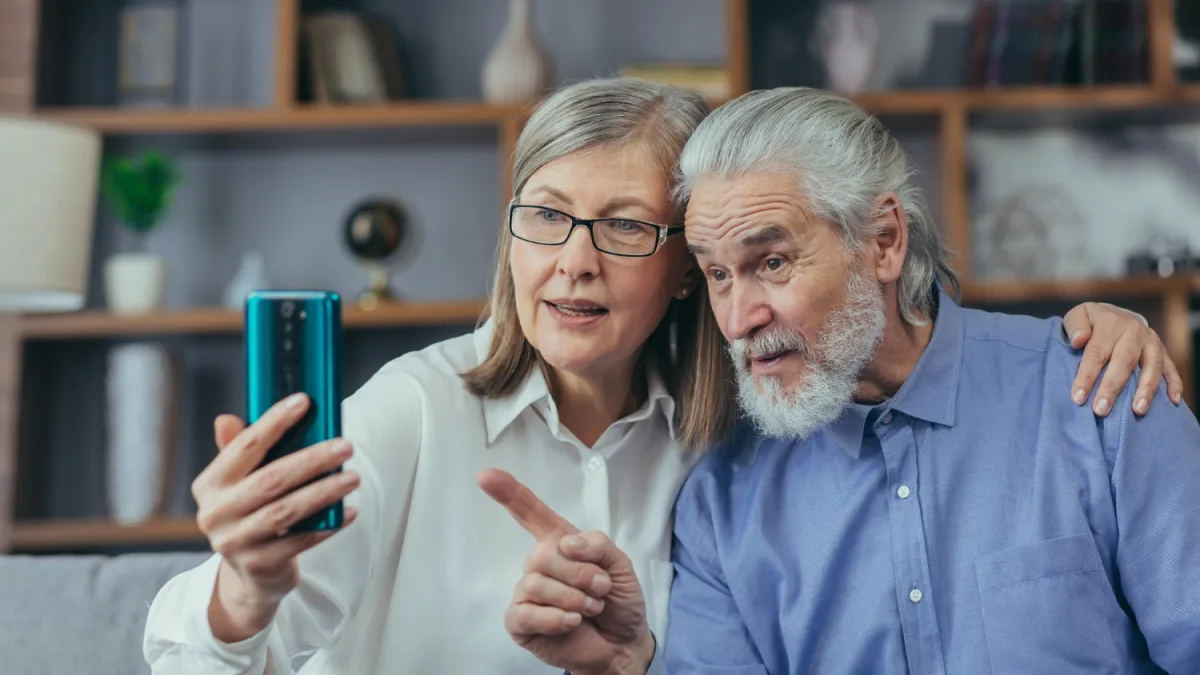 Lula vai cortar 800 mil aposentadorias? O que muda no crédito consignado?