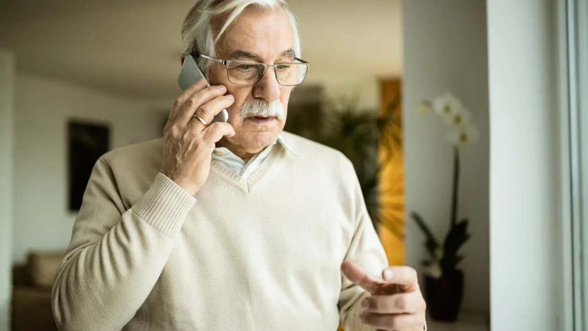 Rio de Janeiro: Pensionistas nascidos em setembro correm risco de perder benefício