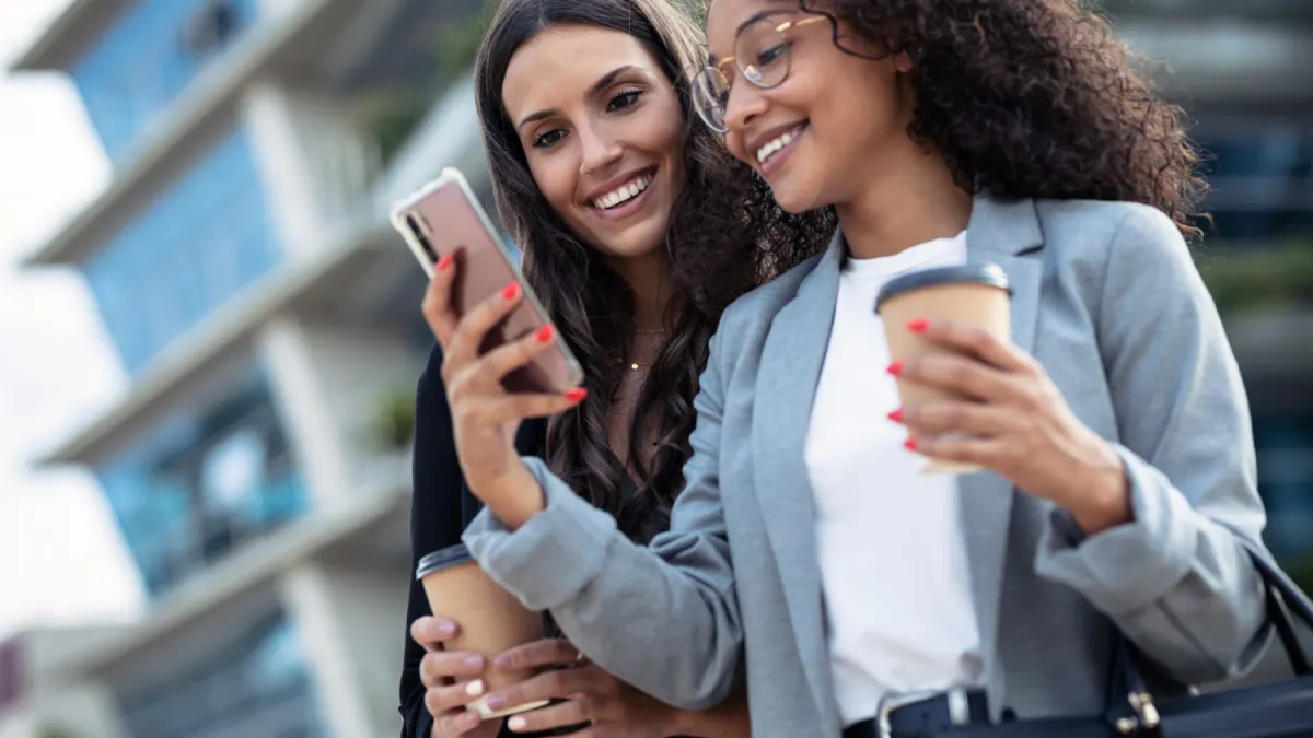 Novo empréstimo consignado deve liberar R$ 300bi em crédito; entenda