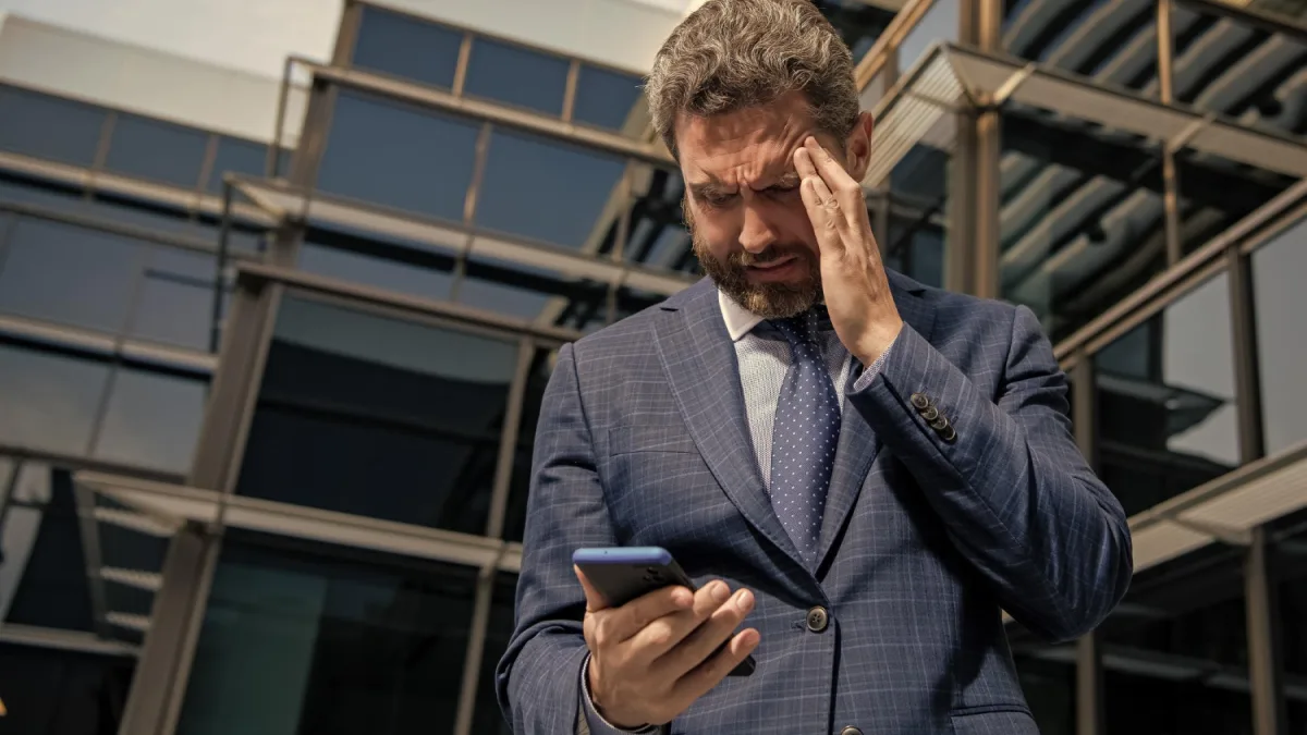 80% dos brasileiros defendem demissão de servidores públicos, aponta pesquisa Datafolha