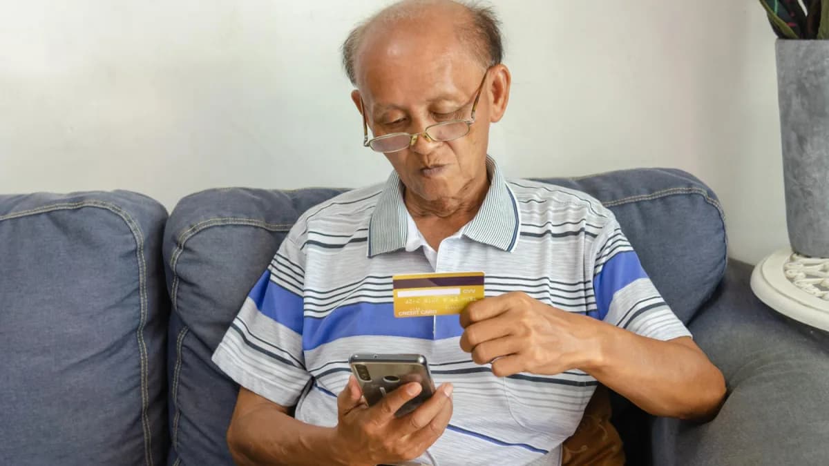 Portabilidade de cartão de crédito consignado existe? Veja se os bancos fazem