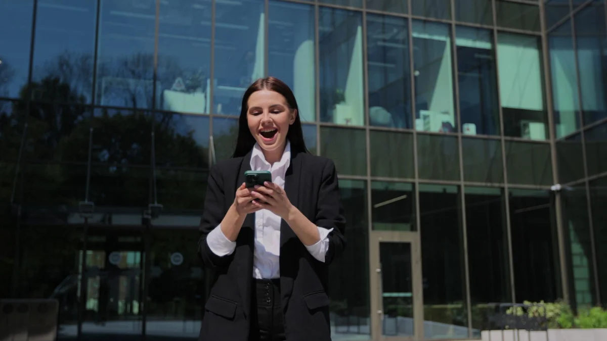 Câmara aprova aumento salarial para servidores de Curitiba