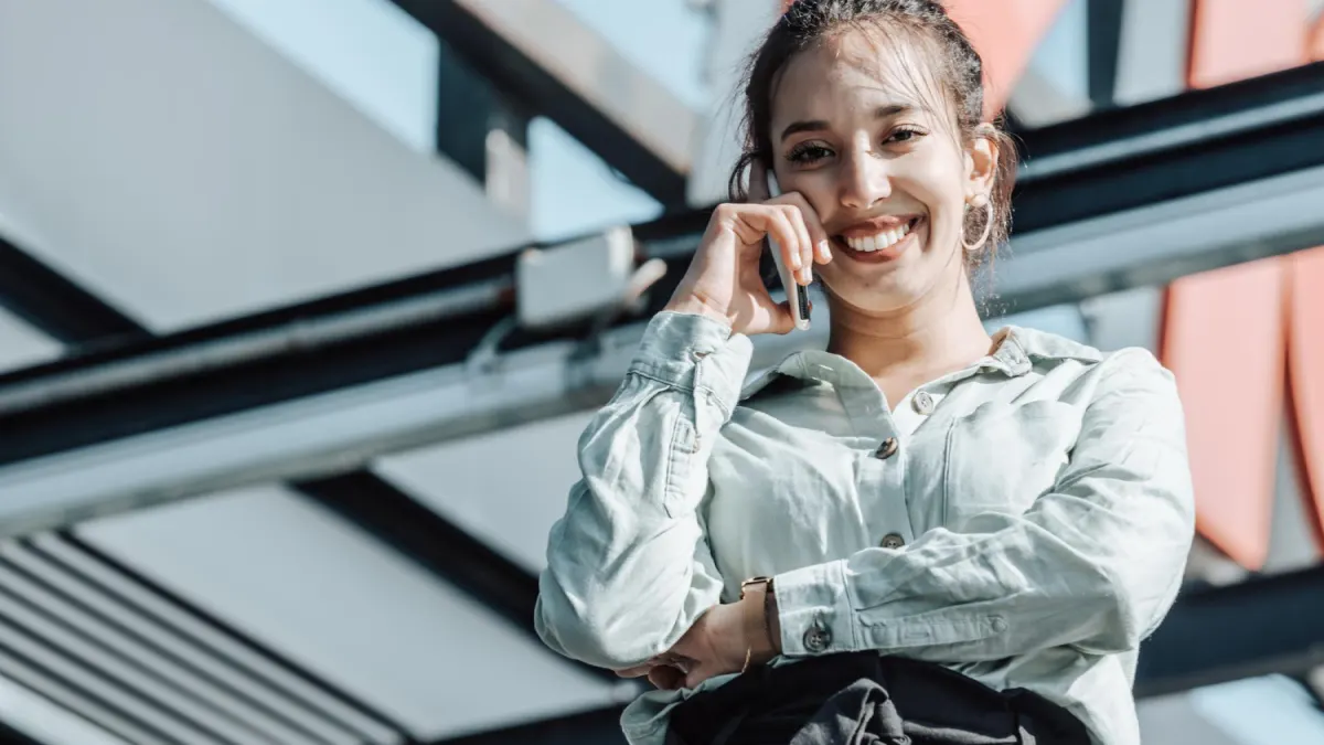 Servidores municipais do Rio entram na Justiça para pedir 13º integral