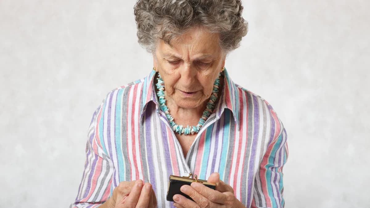 Banco Pan suspende empréstimo consignado do INSS; Veja comunicado