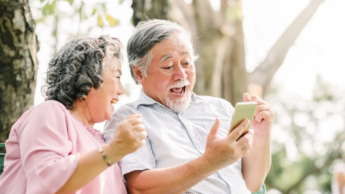 INSS vai liberar mais limite de empréstimo consignado para aposentados em 2025