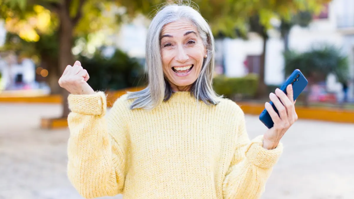 Bancos antecipam ofertas de consignado INSS para o aumento salarial 2025