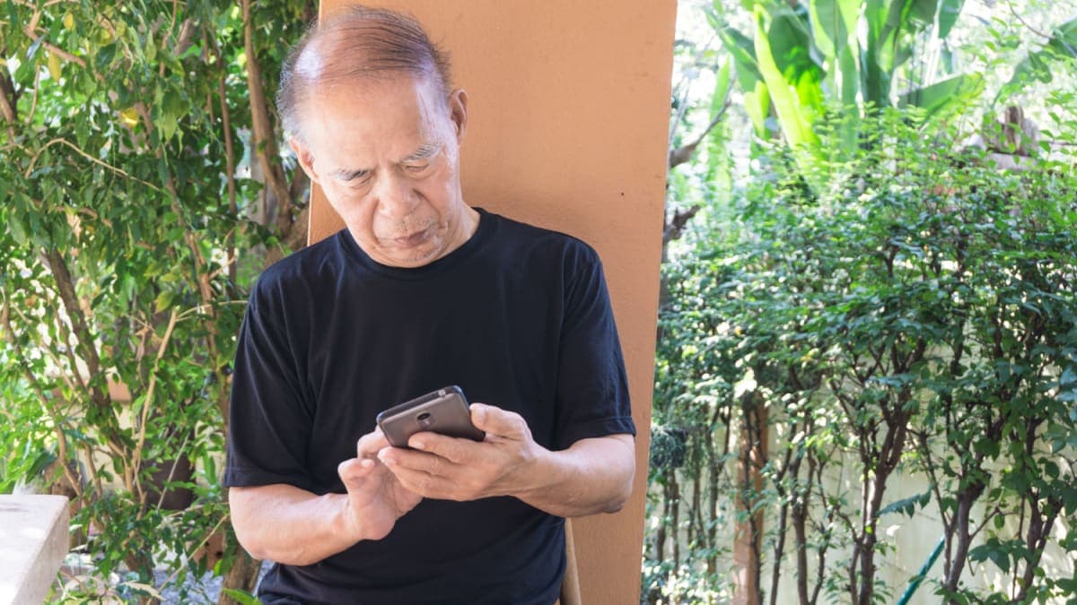 Bancos acionam STF contra teto de juros do consignado; entenda o impasse