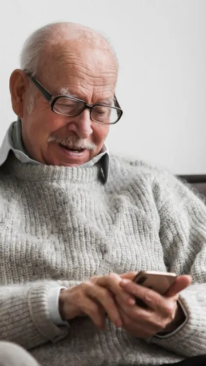 Margem do consignado INSS: O que muda em 2025?