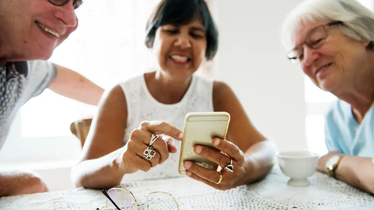 Segurados do INSS vão poder antecipar pagamento de benefícios; veja como