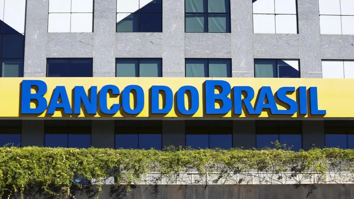 Banco do Brasil suspende consignado do INSS; entenda o porquê