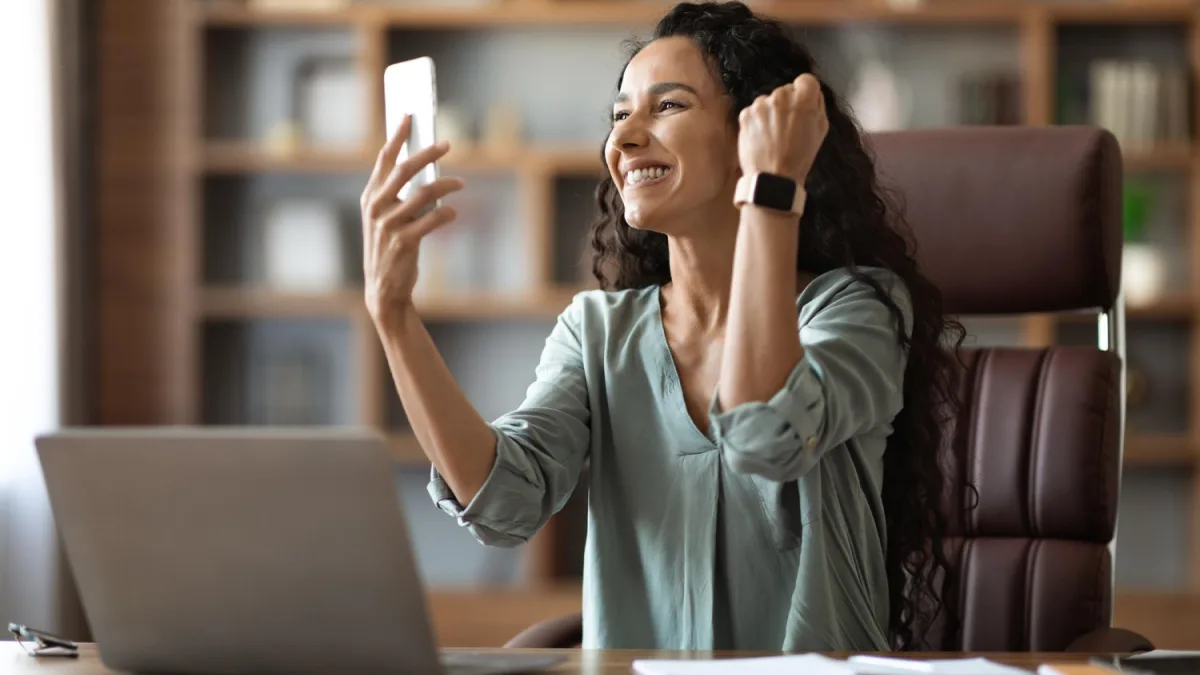 Saque-aniversário do FGTS pode ser sacado ainda em 2024