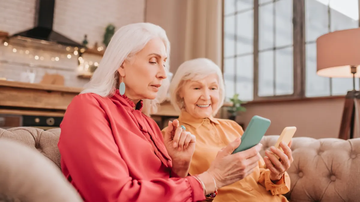 Governo contesta bloqueio de empréstimo consignado para novos aposentados