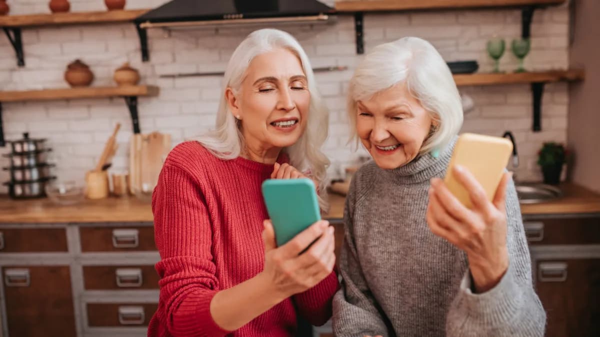 Aumento de salários do INSS acima do mínimo será definino na sexta (10)