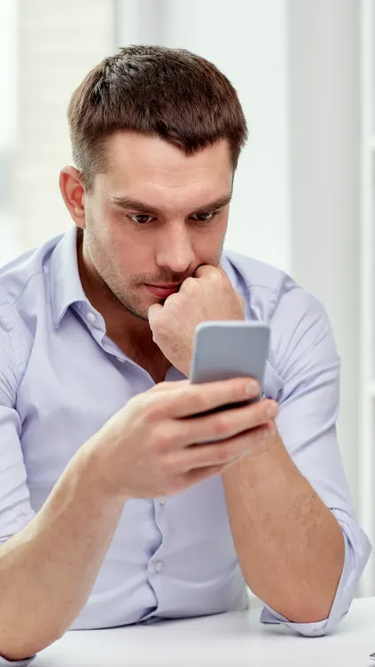 Servidor público pode ser MEI ou ter CNPJ?